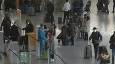 Milióny Európanov ešte nevedia, ako budú tráviť sviatky. Mnohé krajiny zvažujú lockdown