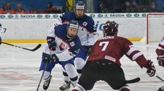 Mladíkov čaká dôležitý zápas na MS. Ak ho vyhrajú, vyhnú sa favoritovi turnaja