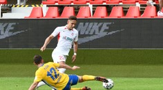 Dunajská Streda vyhrala v Trnave a zabezpečila si miestenku do Európskej ligy