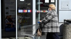 Nové pravidlá: V bordovej a čiernej farbe sa opäť počíta s hodinami pre seniorov