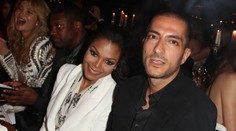 Tajný plán Janet Jackson vyšiel. Vďaka tomu získa od exmanžela dychvyrážajúcu sumu