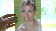 Zľahla sa po nej zem. Máriu z Piešťan všetci hľadajú, jej zmiznutie je záhadou