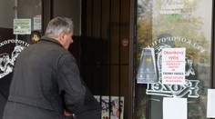 Nezaočkovaní a tí, čo covid neprekonali, sa dostanú už iba do esenciálnych prevádzok. Tu je zoznam