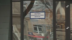 Praktiky bratislavského úradu práce: Ľudia sa sťažujú na neľudské zaobchádzanie