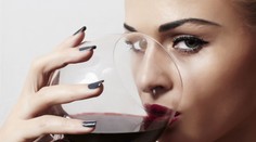 7 zlozvykov, z ktorých pomaly, ale isto priberáte