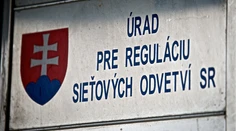 Funkcia šéfa ÚRSO a Regulačnej rady sa oddelí