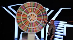 V Hre o Niké padla rekordná suma, Anna vyhrala pol milióna eur!