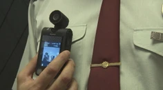 Odzvonilo úplatkom pre policajtov či obvineniam za brutalitu? Kúpia im telové kamery