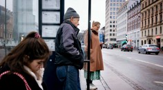 Slovák z Dánska: Strach z omikronu je minulosťou, v preplnenom metre vidíte s rúškom iba zopár ľudí