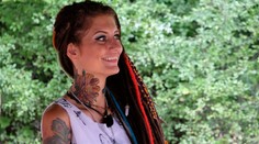 Exfarmárka Luna šokovala novým imidžom: Jej ikonický poznávací znak je preč!