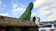 Našli „krídlo a podvozok“ Prigožinovho lietadla. Vyšetrovatelia potvrdili smrť pilota