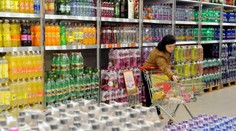 Spoznali sme ceny, za aké sa budú zálohovať PET fľaše aj plechovky