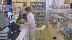 Lieky za tisíce vydali pacientom, no poisťovňa ich odmieta preplatiť. Za všetkým je chyba tlačiarne