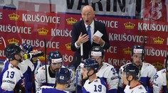 Zostava proti Francúzsku je známa. Vieme, kto bude chytať