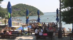 Načo more? Takto vyzerá dovolenka pri vode na Slovensku