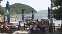 Načo more? Takto vyzerá dovolenka pri vode na Slovensku