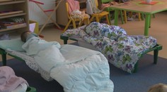 Mnohí sa tešili predčasne. Predĺžený rodičovský príspevok nedostanú všetci rodičia trojročných detí