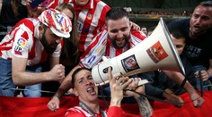 Fernando Torres mení klub, zlákala ho Ázia