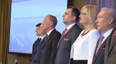 Danko prišiel s ľúbivým plánom o 13. plate, podľa podnikateľov ekonomika nepustí