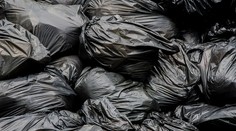 Na juhu Mexika našli vrecia s rozštvrtenými mŕtvolami