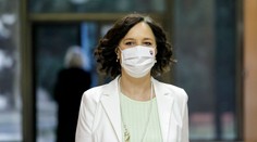 Inšpirovala sa Remišová Sulíkom? Táto taktika strane Za ľudí zjavne zaberá