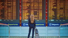 Koniec lacnému lietaniu? Európska krajina plánuje regulovať ceny leteniek v záujme planéty