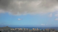 Havaj ako prvý napadol Trumpov upravený cestovný zákaz