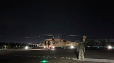 Izraelská armáda oslobodila dvoch rukojemníkov unesených Hamasom