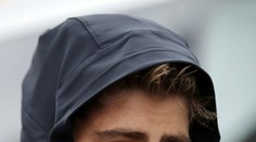 Sagan dostal na Vuelte penalizáciu