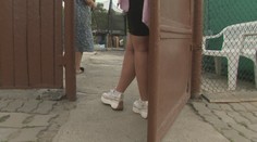 Prezývajú ho Mačka. Zisťovali sme detaily o dílerovi zo Serede, ktorý ušiel z policajnej stanice