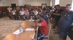 Starosta Bystrian nezákonne poberal plat. Zatajil totiž, že ho odsúdili za podplácanie