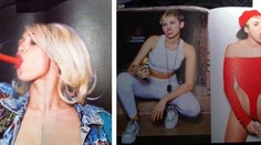 Mediálna prostitútka! Takto láka Miley Cyrus na turné