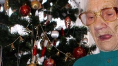 Vláda chce zásadne meniť II. pilier. Našetrené tisíce vám naraz nevyplatia