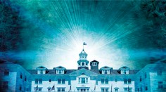 Kingov legendárny horor v novom vydaní