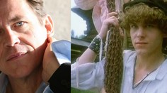 Perinbaba je tu už 25 rokov. Takto sa zmenili hlavní hrdinovia!