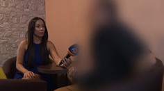 Prehovoril otec Natálie zneužitej v Galante: Riaditeľ nás chcel podplatiť