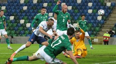 Škriniar prehovoril o nešťastnom vlastnom góle: Potreboval som svoju chvíľku