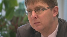 Martin Slosiarik: Smer aj ĽSNS prehrali, nečakám však, že sa to okamžite prejaví na preferenciách