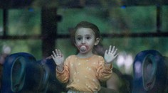 Po ostreľovaniach s Izraelom je v Libanone vysídlených viac ako 4-tisíc ľudí