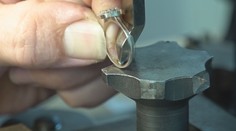 Puncovanie šperkov je v ohrození. „Sulíkovo kilečko“ ho navrhuje zrušiť