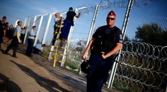 Referenda proti migračným kvótam by sa zúčastnilo 54 % Maďarov