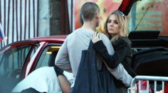 Plekanec a Vondráčková pred rozvodom: Hokejista sa stretáva so známou tenistkou