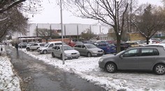 Miest s bezplatným parkovaním v centre ubúda. Zmeny nastanú aj v Michalovciach a Ružomberku