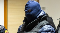 Padol prvý rozsudok v kauze Kuciak, Andruskó ide do basy na 15 rokov