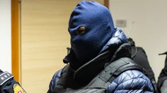 Padol prvý rozsudok v kauze Kuciak, Andruskó ide do basy na 15 rokov