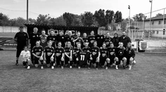 Obrovské nešťastie na školskom turnaji v Dunajskej Strede. Len 17-ročná futbalistka skolabovala a zomrela
