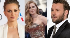 Zverejnili nominácie na ceny, ktoré obvykle predpovedajú, kto dostane Oscara