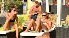 Niektoré kúpaliská zavreli svoje brány. Prečítajte si, prečo