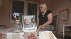 Dôchodkyňa z Prešova po smrti manžela nedokáže vyžiť z vdovského dôchodku