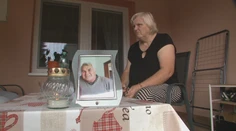 Dôchodkyňa z Prešova po smrti manžela nedokáže vyžiť z vdovského dôchodku